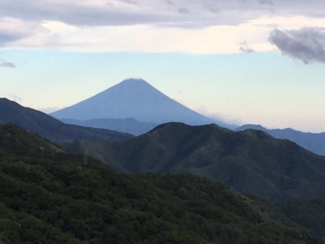 Kiyosato Pension Izumi Hokuto  Exterior foto